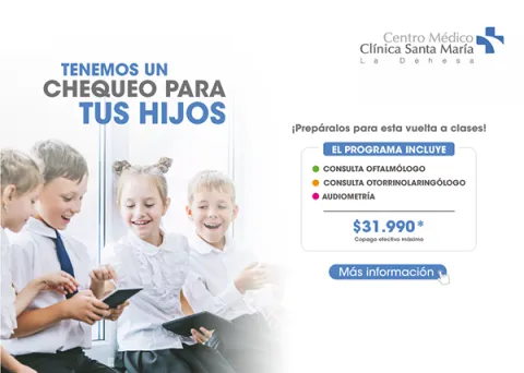 cuadro-preventivo