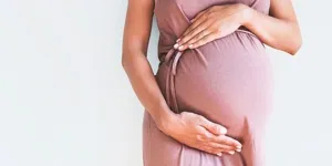 Los procesos psicológicos de las mujeres durante el embarazo