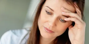 Pié diabético, una complicación prevenible