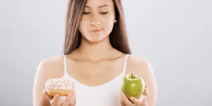 Cuidado con lo que comes, Alergias alimentarias