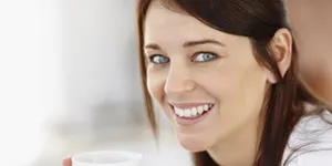 Cuidado con el sol, aprende a proteger tus ojos