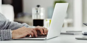 Calidad de vida en el trabajo. Recomendaciones para lograr un óptimo desempeño