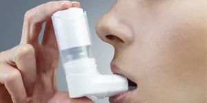 ¿Cómo proteger tu organismo del humo ante un incendio?