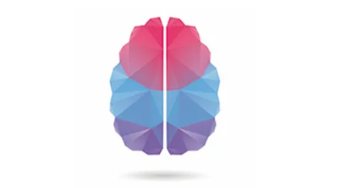 Accidente cerebro vascular, la importancia de conocer los sítomas y tratarse a tiempo