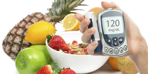 Diabetes, cura definitiva de la diabetes tipo 1 mediante Trasplante de Páncreas y Riñón 
