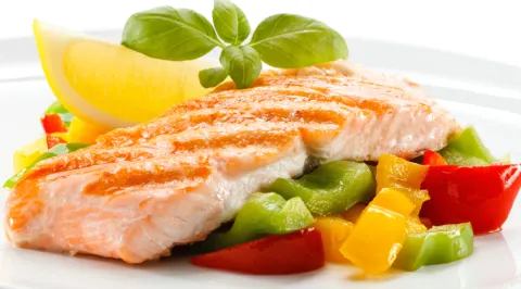 La importancia de la intervención nutricional en el cáncer