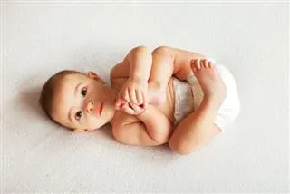 Neonatología