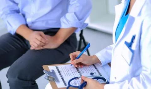 Urología