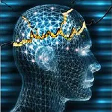Epilepsia