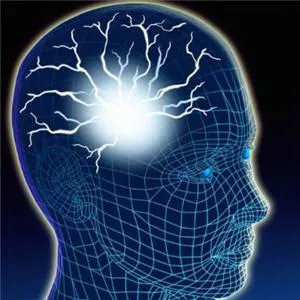 Derrame cerebral