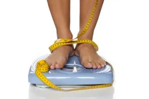 Centro integral de obesidad