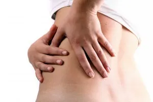 Enfermedad renal crónica