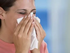 Influenza