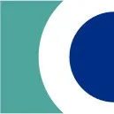 Ícono CCDM