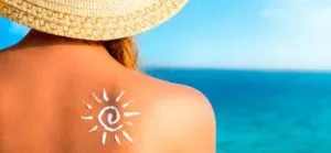 Protección solar