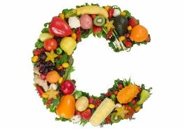 Vitamina C