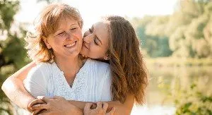 Cáncer de cuello uterino