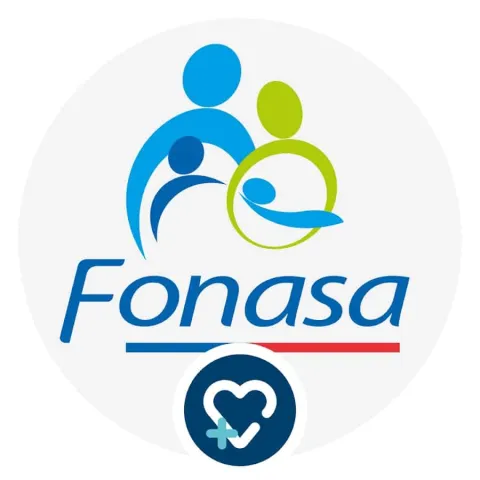 Sistema de Acceso Priorizado (SAP) Fonasa