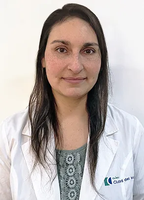 Dr. Carla Lake