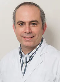 Dr. Iván Aguancha Segebre