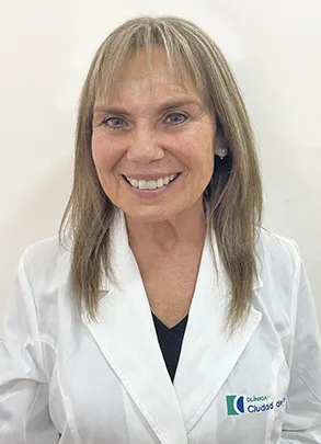 PS. Vivien Lyng