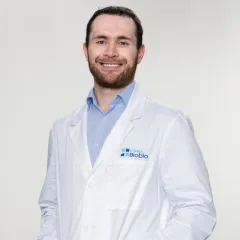 Dr. Felipe Condeza Riquelme