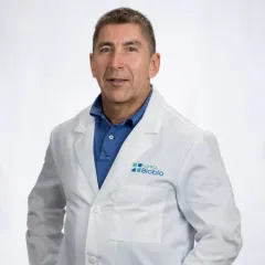 Dr. Aníbal Elgueta Ruiz