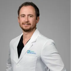 Dr. Joaquín Ulloa Suárez