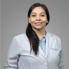 Dra. Fernanda Galindo Santibáñez