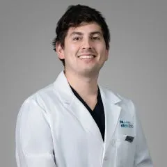 Dr. Pedro Alonzo Leal