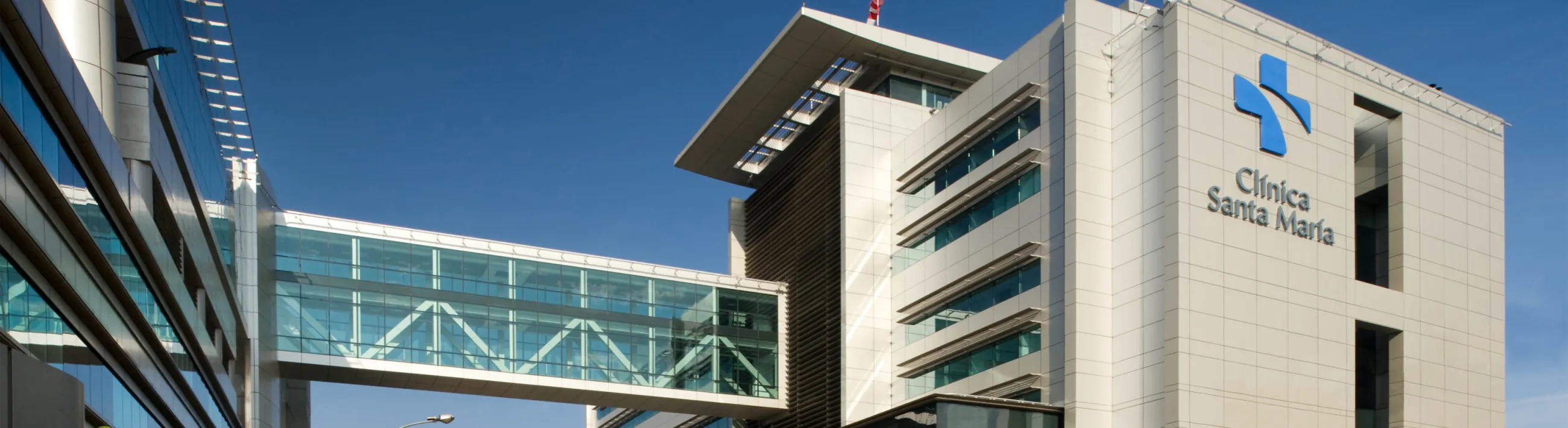 La clinica
