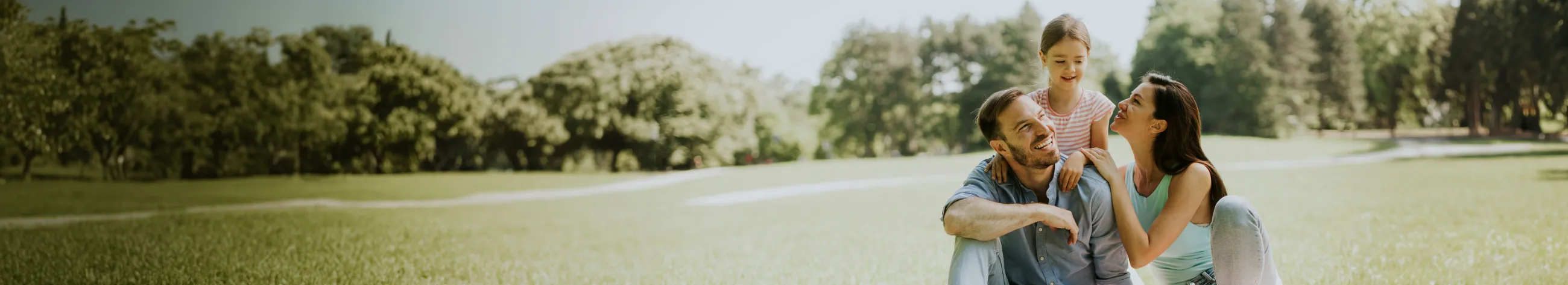 Banner seguros