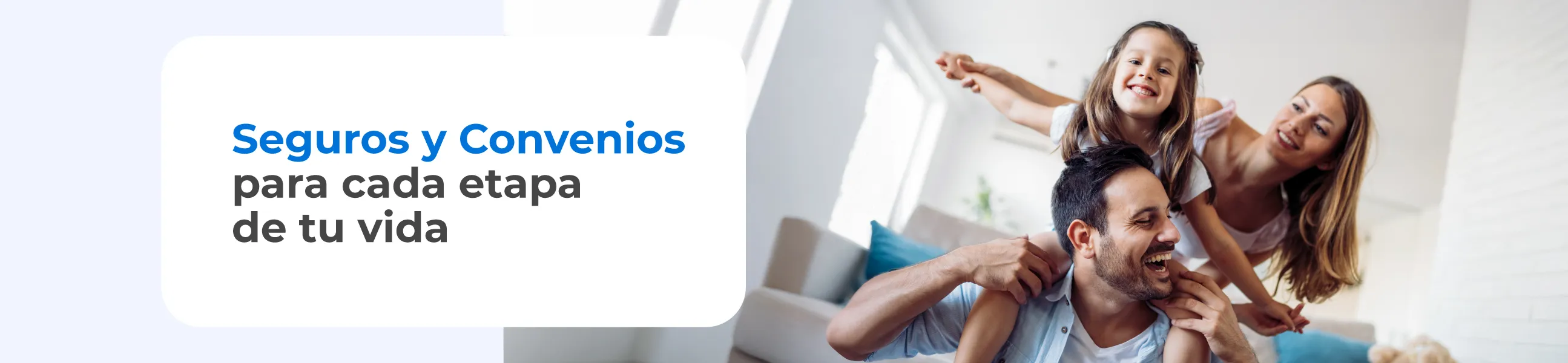 Banner seguros y convenios santa maria