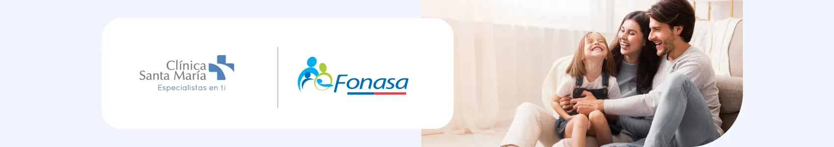 fonasa