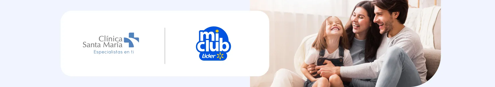 Alianza Miclub