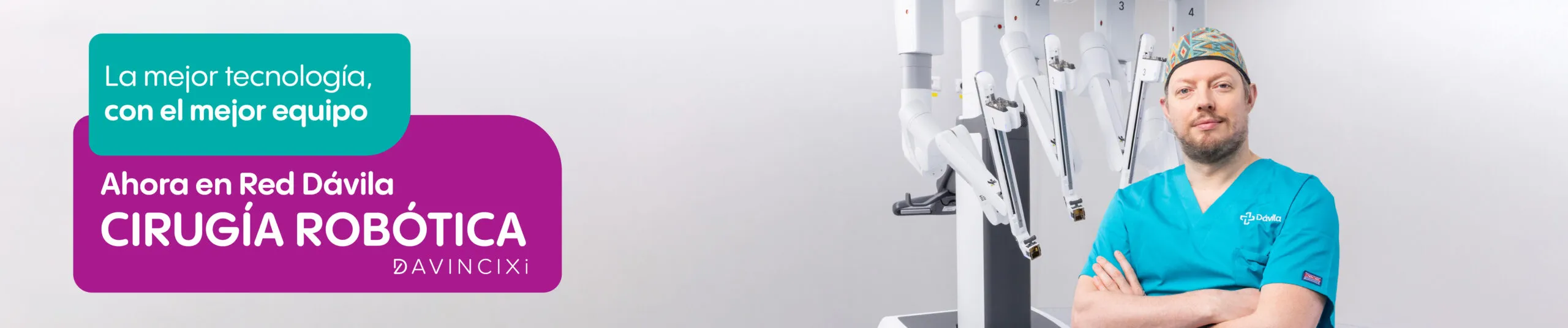 cirugia_robotica