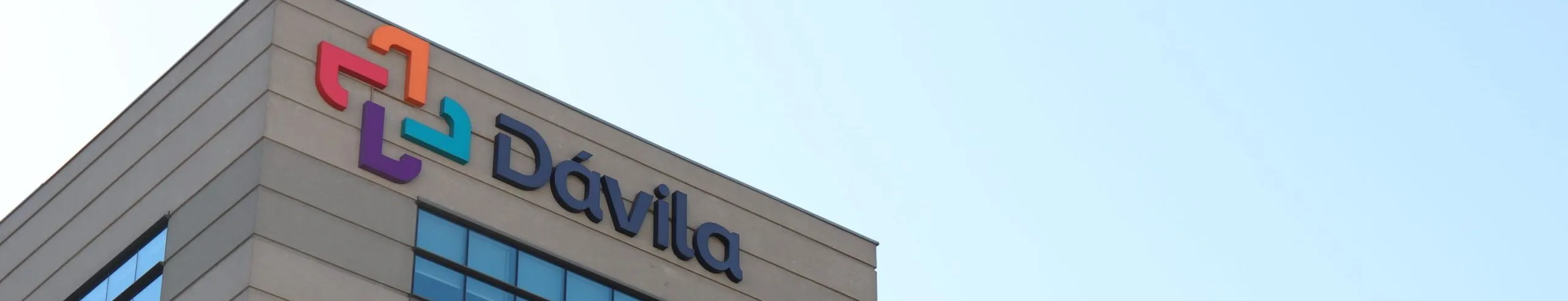 clinica davila recoleta