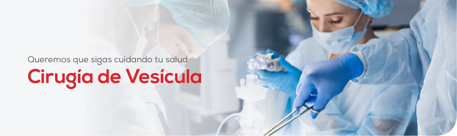Cvesícula