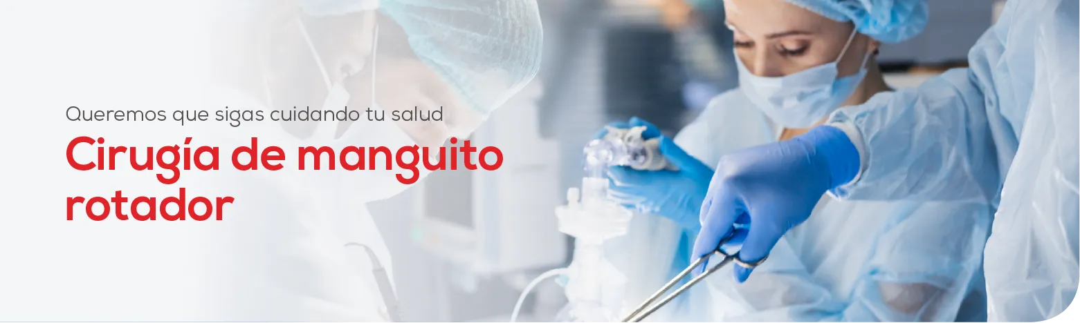 Banner-cirugías-Manguito.