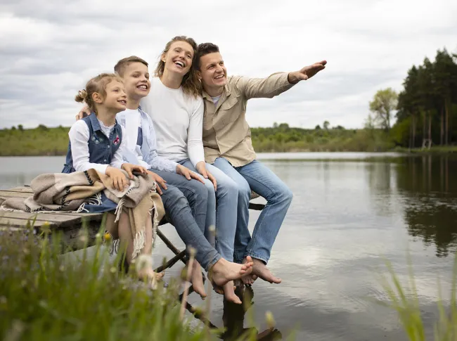 Seguro Atenciones Alto Costo