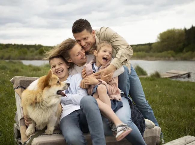 Seguro Complementario