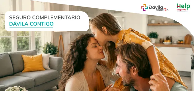 complementario