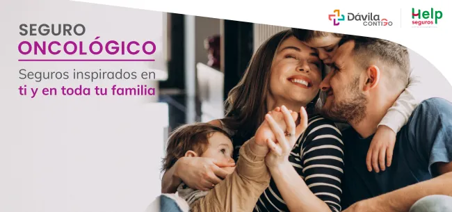 oncologico