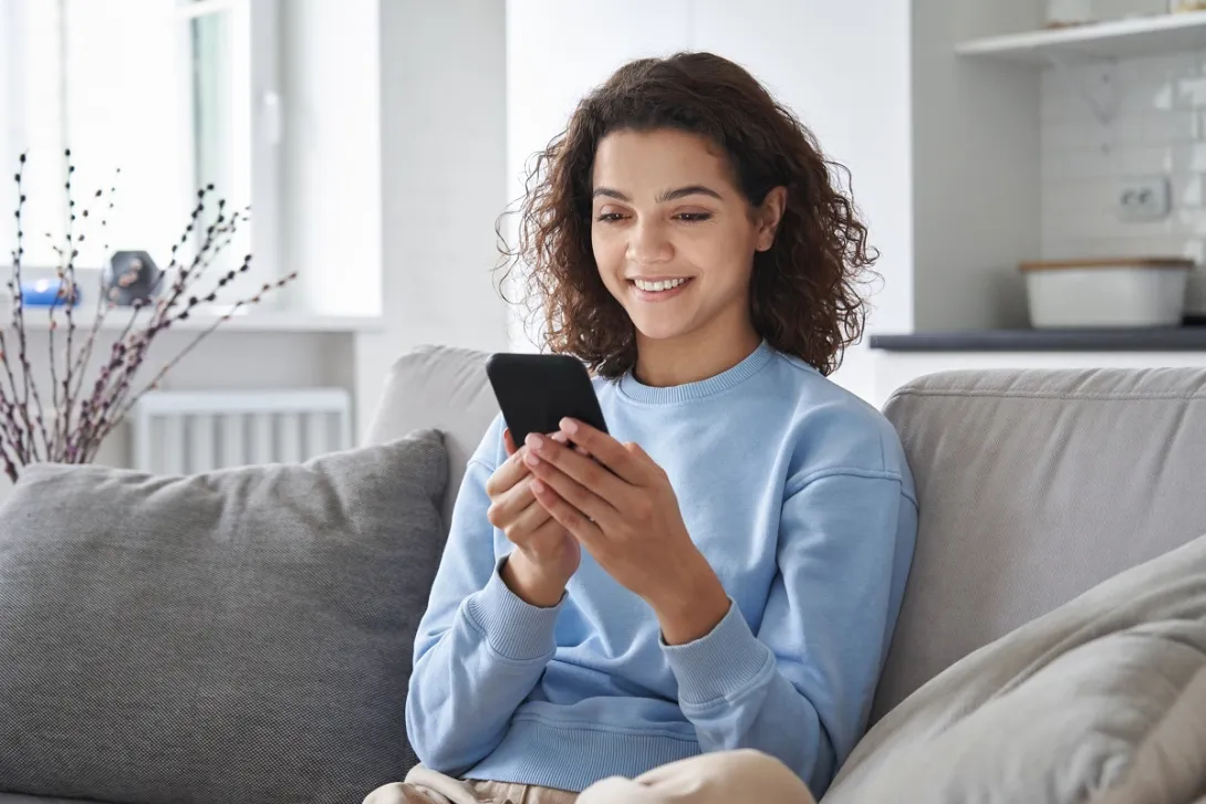 Nueva plataforma: ahora el proceso de Pre-admisión para tu cirugía es digital