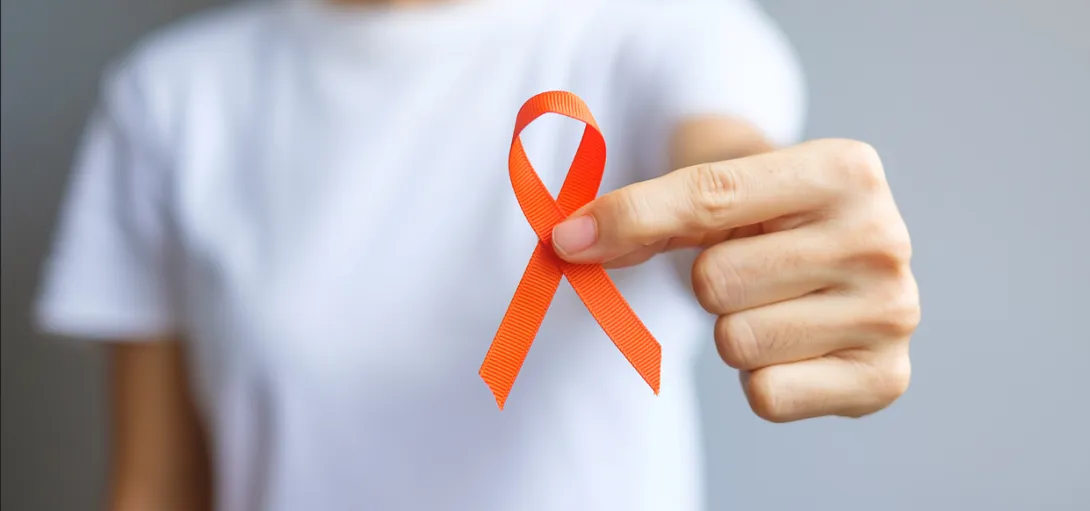 Leucemia: síntomas, diagnóstico y tratamiento