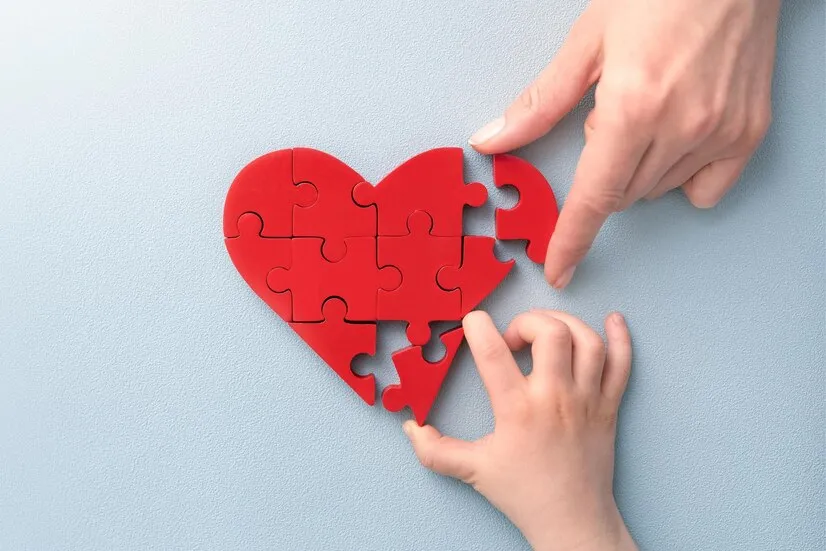 Centro de Cardiología Corazón