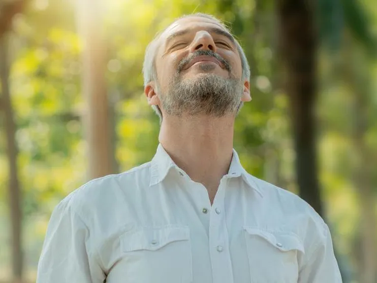 Consejos para vivir mejor con una EPOC