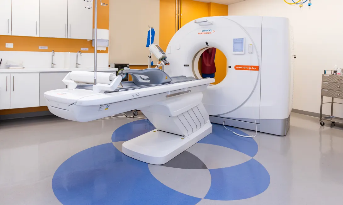 Banner imagenologia Biobío