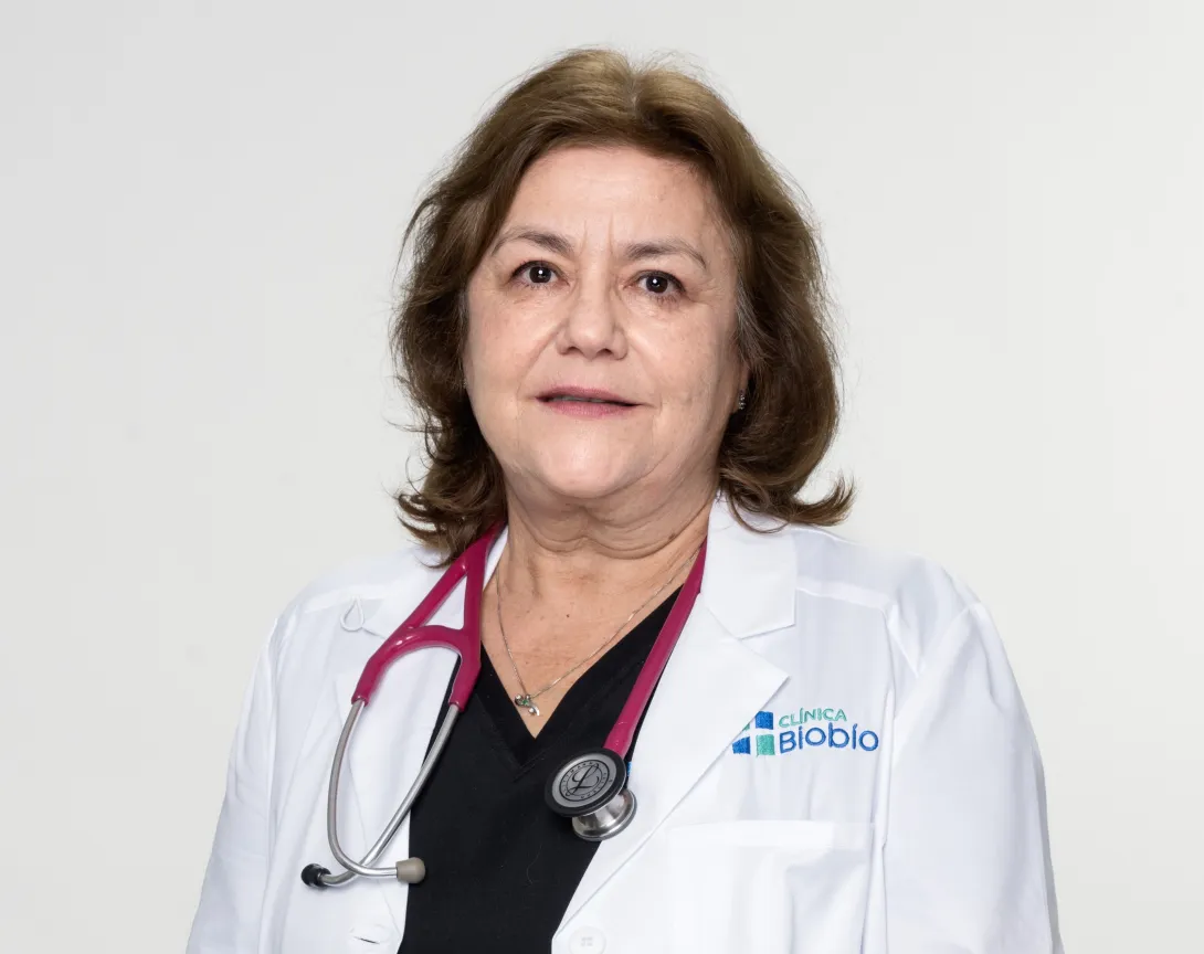 Nuestra UPC es referente en el manejo integral de pacientes críticos