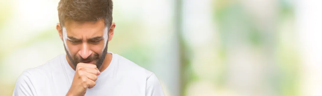 Vivir con asma: La clave es el autocuidado